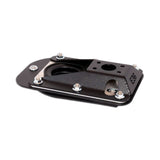 COOLERWORX Short Shifter Direct Fit Kit passend für BMW E30 E34 E36 E39 E46 E8X E9X F3X F8X