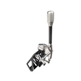 COOLERWORX Short Shifter Naked NSB passend für Fiat 500 Abarth