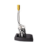 COOLERWORX Short Shifter Naked NSB passend für Renault Clio RS III (2005–2012)