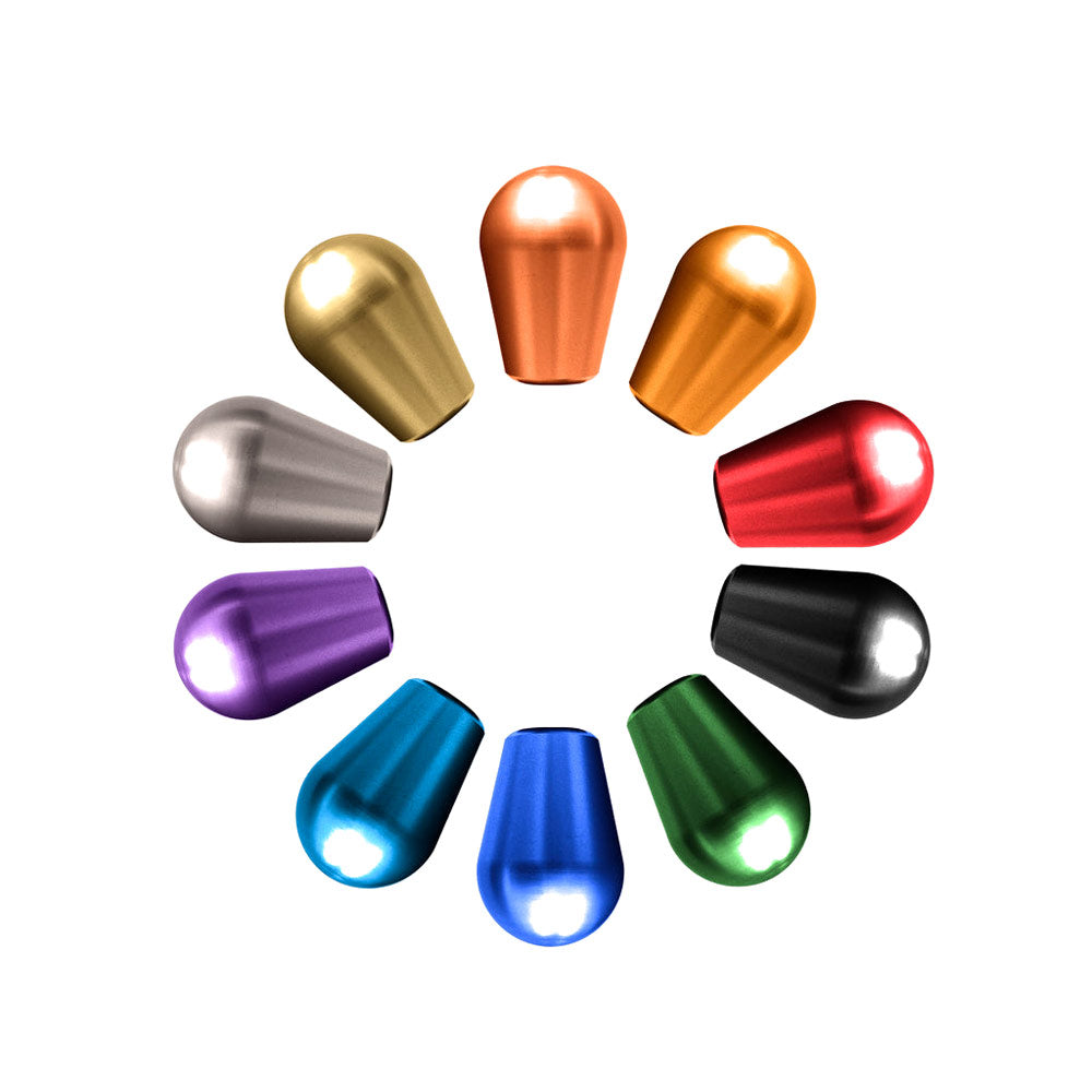 COOLERWORX Short Shifter Naked NSB passend für Renault Clio RS III (2005–2012)