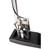 COOLERWORX Short Shifter Naked NSB passend für Renault Clio RS III (2005–2012)