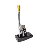 COOLERWORX Short Shifter Naked NSB passend für Renault Clio RS III (2005–2012)