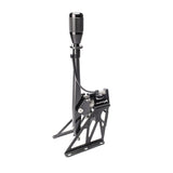 COOLERWORX Short Shifter NSB passend für Audi A4 B6 B7 6-Gang