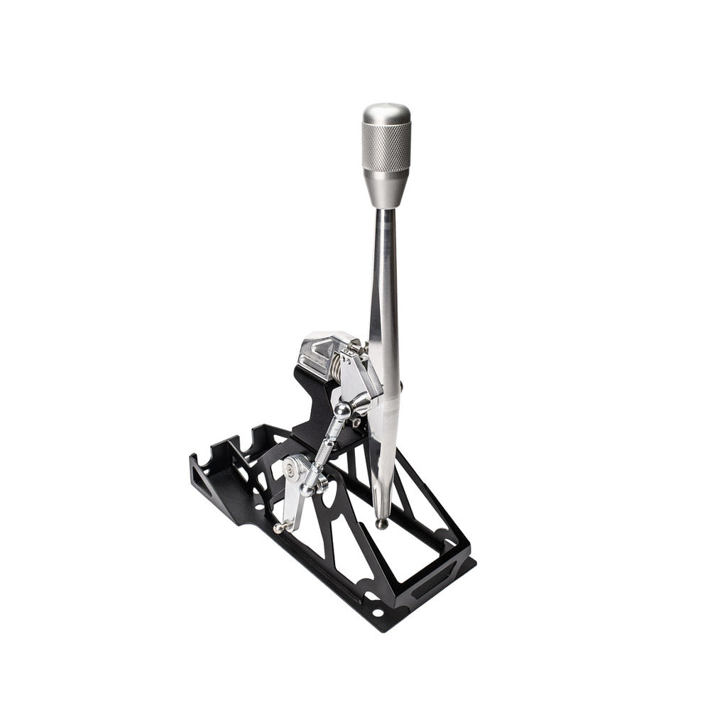 COOLERWORX Short Shifter NSB passend für Mitsubishi Lancer Evo 7 / 8 / 9