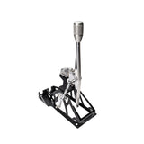 COOLERWORX Short Shifter NSB passend für Mitsubishi Lancer Evo 7 / 8 / 9
