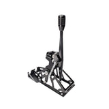 COOLERWORX Short Shifter NSB passend für Mitsubishi Lancer Evo 7 / 8 / 9 - Preorder