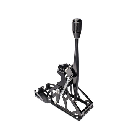 COOLERWORX Short Shifter NSB passend für Mitsubishi Lancer Evo 7 / 8 / 9 - Preorder