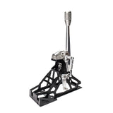 COOLERWORX Short Shifter NSB passend für Mitsubishi Lancer Evo 7 / 8 / 9 - Preorder