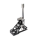 COOLERWORX Short Shifter NSB passend für Mitsubishi Lancer Evo 7 / 8 / 9