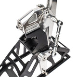 COOLERWORX Short Shifter NSB passend für Mitsubishi Lancer Evo 7 / 8 / 9 - Preorder