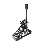 COOLERWORX Short Shifter NSB passend für Mitsubishi Lancer Evo 7 / 8 / 9 - Preorder