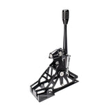 COOLERWORX Short Shifter NSB passend für Mitsubishi Lancer Evo 7 / 8 / 9