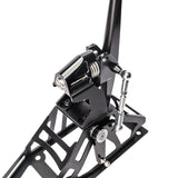 COOLERWORX Short Shifter NSB passend für Mitsubishi Lancer Evo 7 / 8 / 9 - Preorder