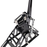 COOLERWORX Short Shifter NSB passend für Mitsubishi Lancer Evo 7 / 8 / 9