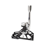 COOLERWORX Short Shifter NSB passend für Mitsubishi Lancer Evo 7 / 8 / 9 - Preorder