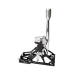 COOLERWORX Short Shifter NSB passend für Mitsubishi Lancer Evo 7 / 8 / 9