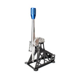COOLERWORX Short Shifter NSB passend für Toyota Celica GT-Four ST205