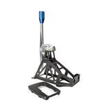 COOLERWORX Short Shifter NSB passend für Toyota Celica GT-Four ST205