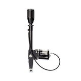COOLERWORX Short Shifter passend für BMW E30 E34 E36 E39 E46 E8X E9X FXX Carbon Edition