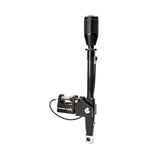 COOLERWORX Short Shifter passend für BMW E30 E34 E36 E39 E46 E8X E9X FXX Carbon Edition