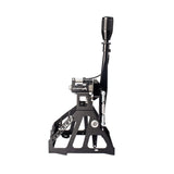 COOLERWORX Short Shifter Classic PRO passend für Toyota Corolla GR