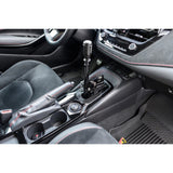 COOLERWORX Short Shifter Classic PRO passend für Toyota Corolla GR