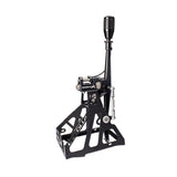 COOLERWORX Short Shifter Classic PRO passend für Toyota Corolla GR