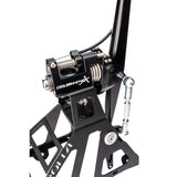 COOLERWORX Short Shifter Classic PRO passend für Toyota Corolla GR