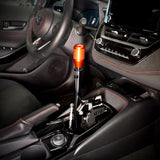 COOLERWORX Short Shifter Classic PRO passend für Toyota Corolla GR