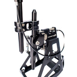 COOLERWORX Short Shifter passend für Toyota Starlet / Glanza P80 P90