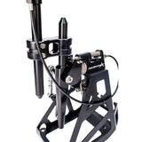 COOLERWORX Short Shifter passend für Toyota Starlet / Glanza P80 P90