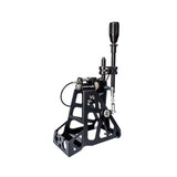 COOLERWORX Short Shifter passend für Toyota Starlet / Glanza P80 P90