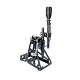 COOLERWORX Short Shifter passend für Toyota Starlet / Glanza P80 P90