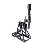 COOLERWORX Short Shifter passend für Toyota Starlet / Glanza P80 P90
