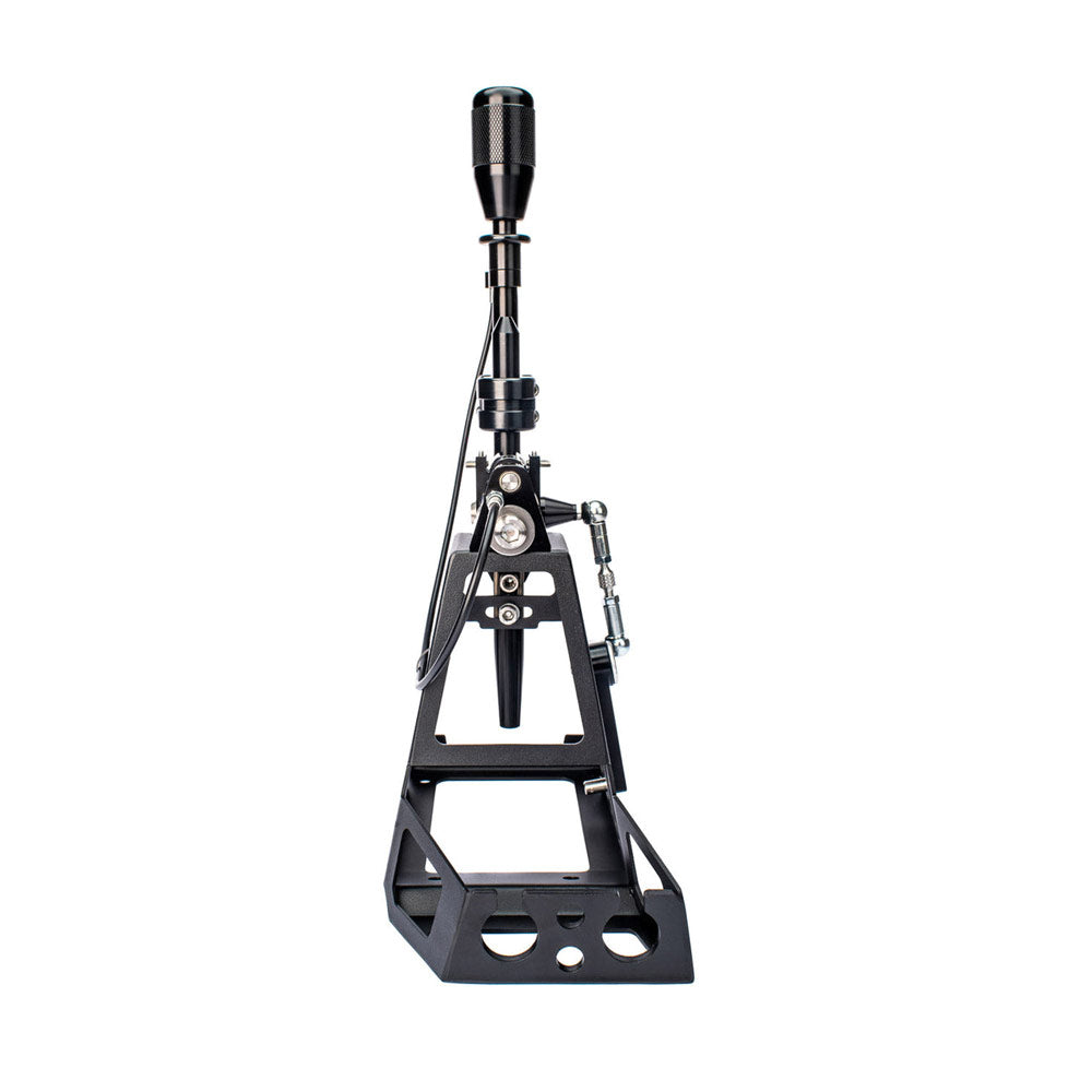 COOLERWORX Short Shifter passend für Toyota Starlet / Glanza P80 P90