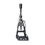 COOLERWORX Short Shifter passend für Toyota Starlet / Glanza P80 P90