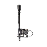 COOLERWORX Short Shifter PRO passend für BMW E30 E34 E36 E39 E46 E8X E9X FXX Carbon Edition