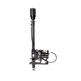 COOLERWORX Short Shifter PRO passend für BMW E30 E34 E36 E39 E46 E8X E9X FXX Carbon Edition