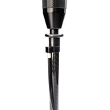 COOLERWORX Short Shifter PRO passend für BMW E30 E34 E36 E39 E46 E8X E9X FXX Carbon Edition