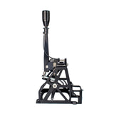 COOLERWORX Short Shifter PRO passend für Ford Fiesta MK7 MK7.5