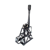 COOLERWORX Short Shifter PRO passend für Ford Fiesta MK7 MK7.5