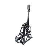 COOLERWORX Short Shifter PRO passend für Ford Fiesta MK7 MK7.5