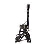 COOLERWORX Short Shifter Classic PRO passend für Ford Fiesta MK8 ST