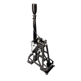 COOLERWORX Short Shifter Classic PRO passend für Ford Fiesta MK8 ST