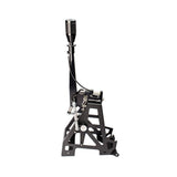 COOLERWORX Short Shifter Classic PRO passend für Ford Fiesta MK8 ST