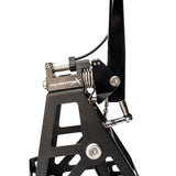 COOLERWORX Short Shifter Classic PRO passend für Ford Fiesta MK8 ST