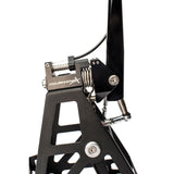 COOLERWORX Short Shifter Classic PRO passend für Ford Fiesta MK8 ST