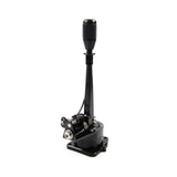 COOLERWORX Short Shifter PRO passend für Mazda MX-5 NB / NBFL Carbon Edition