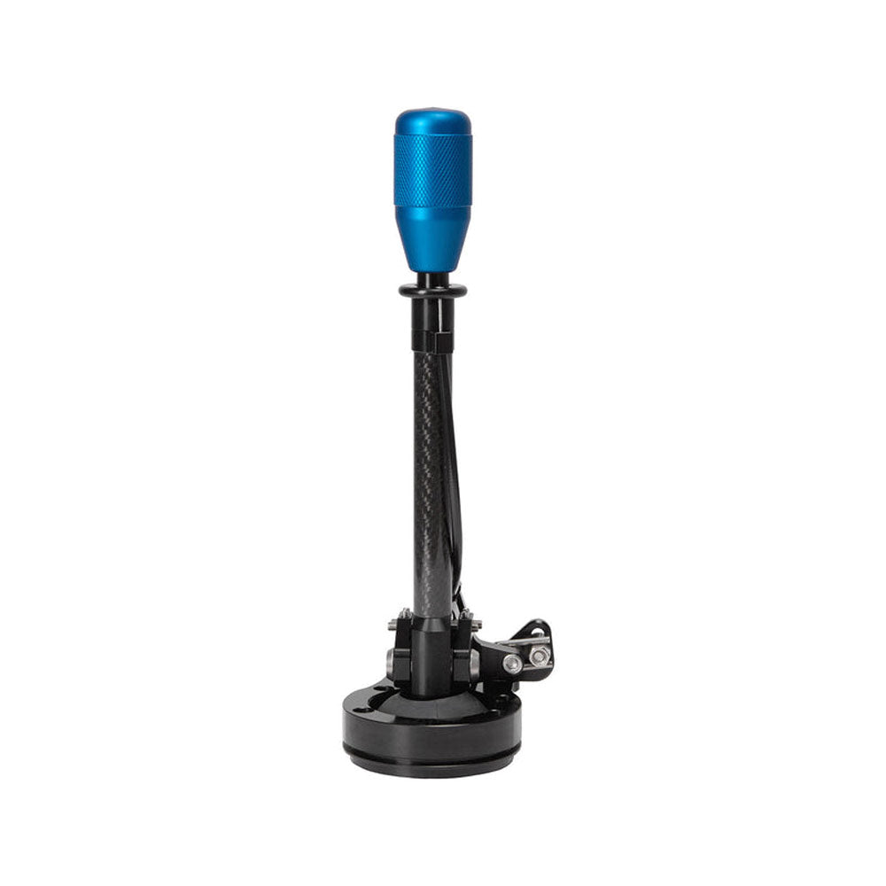COOLERWORX Short Shifter PRO passend für Mazda MX-5 NB / NBFL Carbon Edition