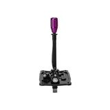 COOLERWORX Short Shifter PRO passend für Nissan 370Z Carbon Edition